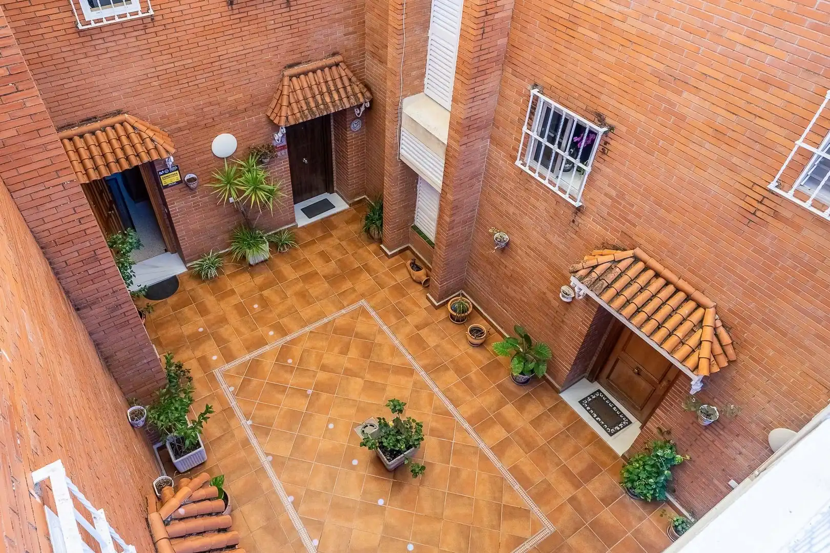 Casa con piscina en venta en Calle LUIS FUENTES BEJARANO, imagen 39