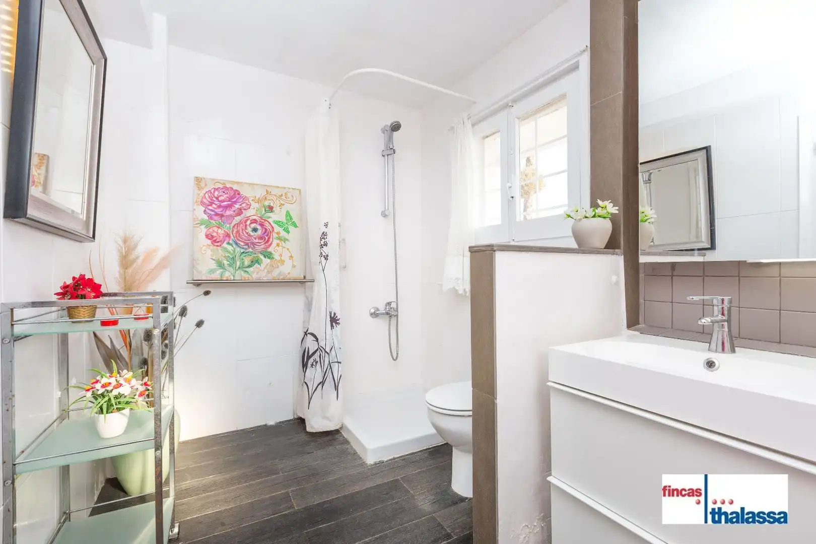 Casa con piscina en venta en Serra Brava, imagen 13