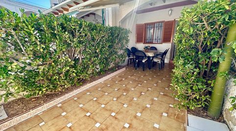 Foto 3 de Casa o xalet en venda a Centro, Los Alcázares