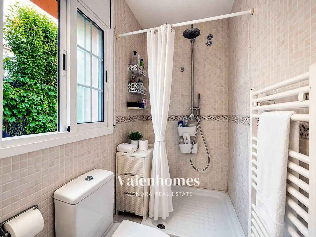 Casa con giardino in vendita a Roda de Barà, imagen 18
