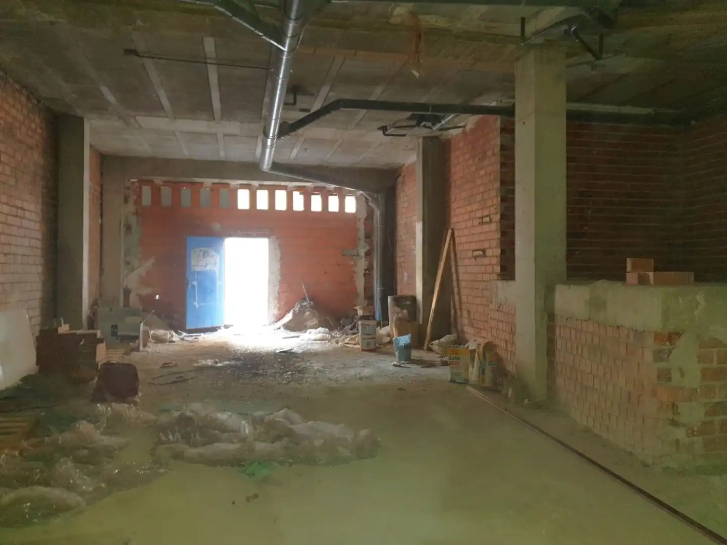 Local comercial en venta en Valdepeñas, imagen 3