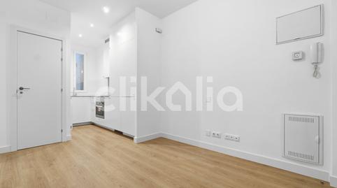 Foto 5 de Piso en venta en Pacífico,  Madrid Capital