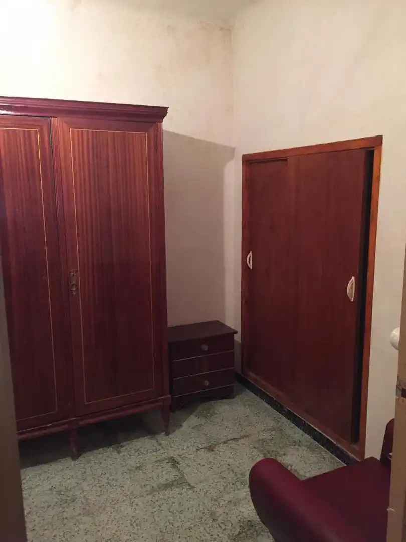 Villa à vendre à Monóvar  / Monòver, imagen 23