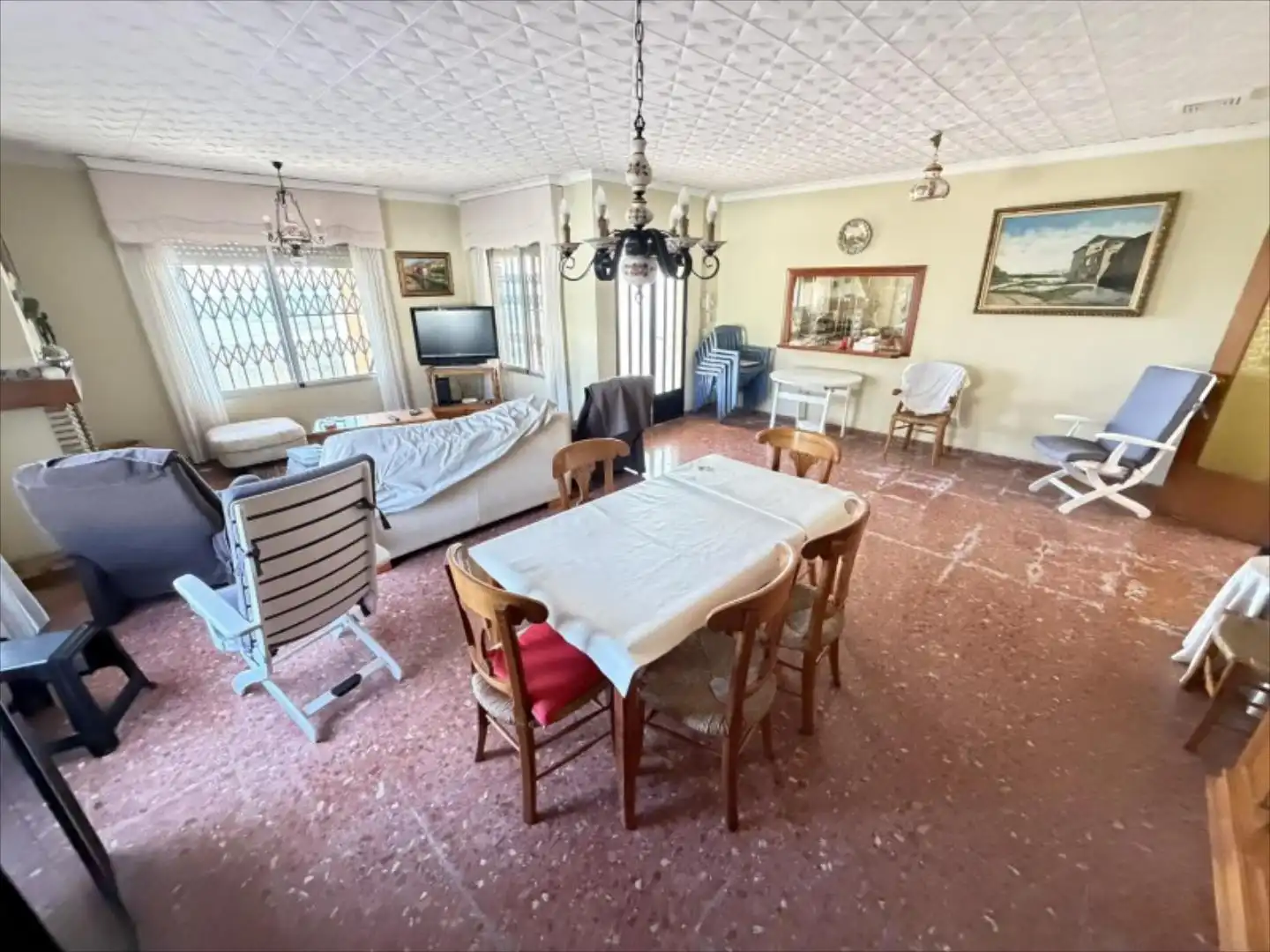 Casa en venta en Urbanitzacions i Pedanies Nord, imagen 17