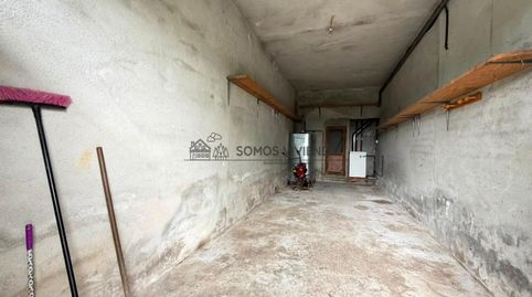 Foto 3 de Casa o xalet en venda a O Pereiro de Aguiar , Ourense