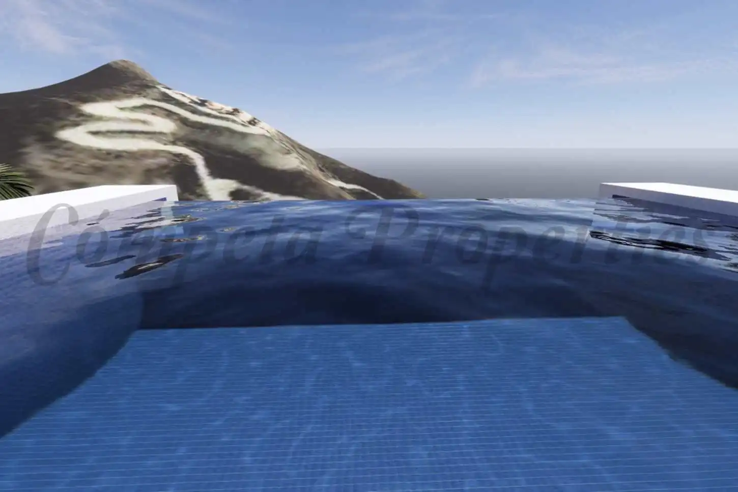 Maison avec piscine à vendre à El Peñoncillo, imagen 4