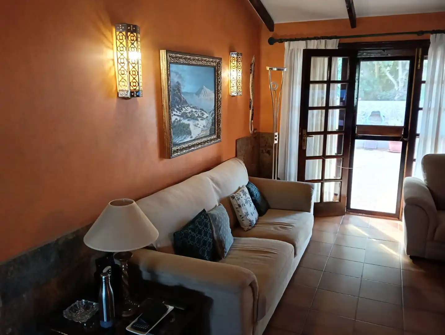 Casa con piscina en venta en Calle Farway Village, imagen 13