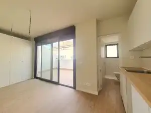 Residential with lift for sale in Tetuán, imagen 3