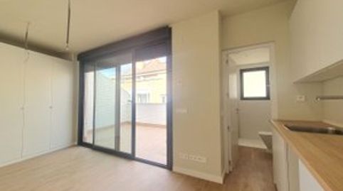 Foto 3 de Edificio en venta en Berruguete, Madrid Capital