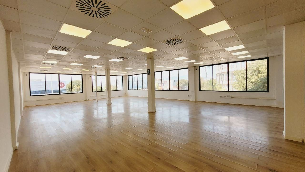 Premises for sale in  Palma de Mallorca
