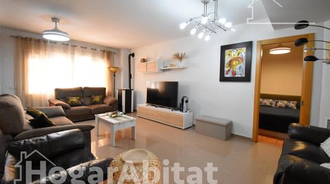 SEMINUEVO, AMPLIO Y LUMINOSO CON TERRAZA Y JACUZZI, imatge 2
