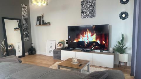 Photo 2 of Attic for sale in Jilguero, Las Cañadas, Málaga