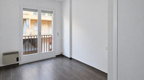 Foto 4 de Piso en venta en Creu de la Mà, Figueres