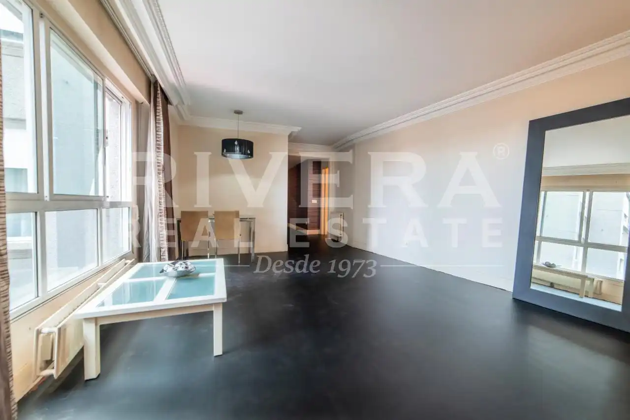 Piso en venta en Gonzalo Torrente Ballester, Fátima