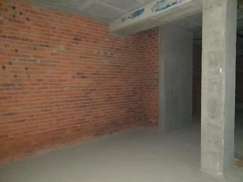 Gewerbefläche zum Verkauf in Castiñeiriño - Cruceiro de Sar, imagen 13