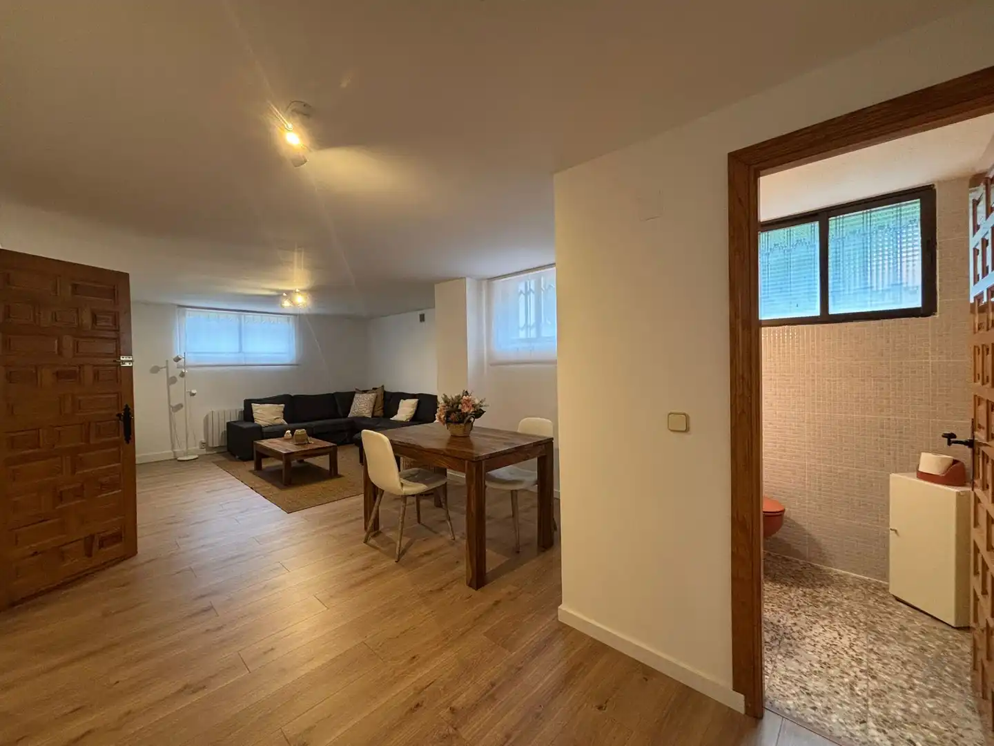 Casa o xalet en venda en Pozuelo de Alarcón amb Aire condicionat, Calefacció i Jardí privat
