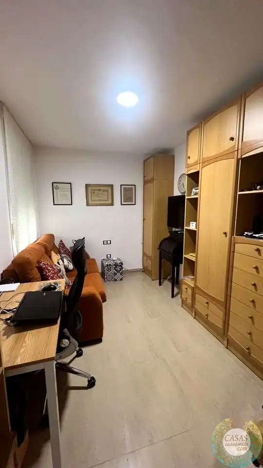 Wohnung mit Aufzug zum Verkauf in Avinguda Catalunya, imagen 9
