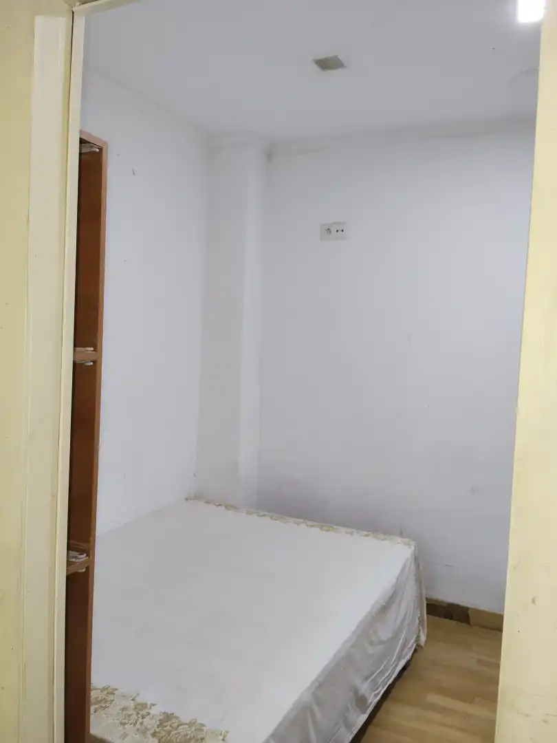 Casa adosada en venta en Málaga