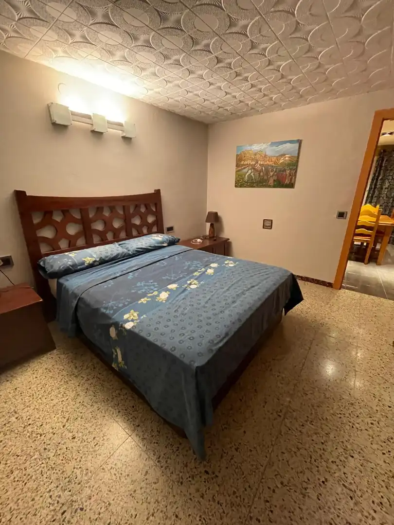 Maison à vendre à Calle de las Atarazanas, imagen 22