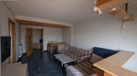 Photo 3 of Flat for sale in Cl de Montblanc  Pl: Pt:
 Terrassa (barcelona), Can Jofresa, Terrassa