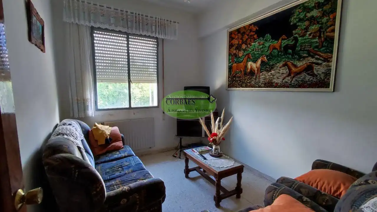 House with garden for sale in Maceda, imagen 10