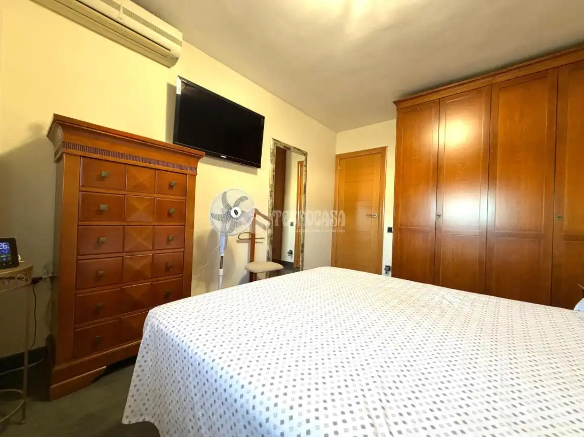 Appartement avec terrasse à vendre à Salut - Lloreda, imagen 9
