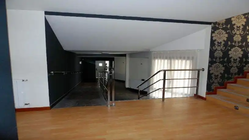 Finca rústica en venta en Valle de Mena