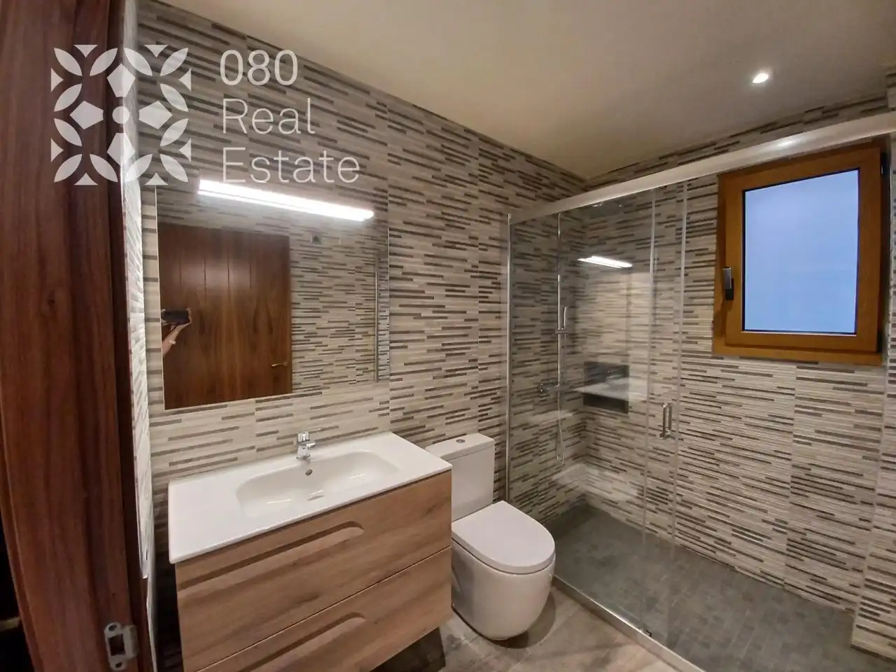 Flat for sale in Carrer Major, L'Esquirol