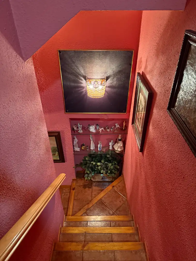 Casa adosada en venta en Utebo con Aire acondicionado, Calefacción y Jardín privado