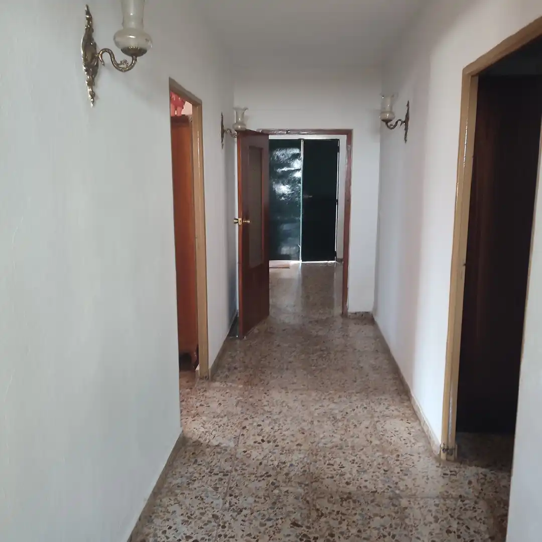 Detached house for sale in Periurbano Oeste - Sierra, imagen 15