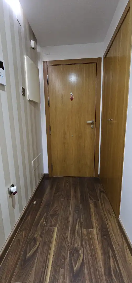 Ático en venta en Totana con Aire acondicionado, Calefacción y Terraza