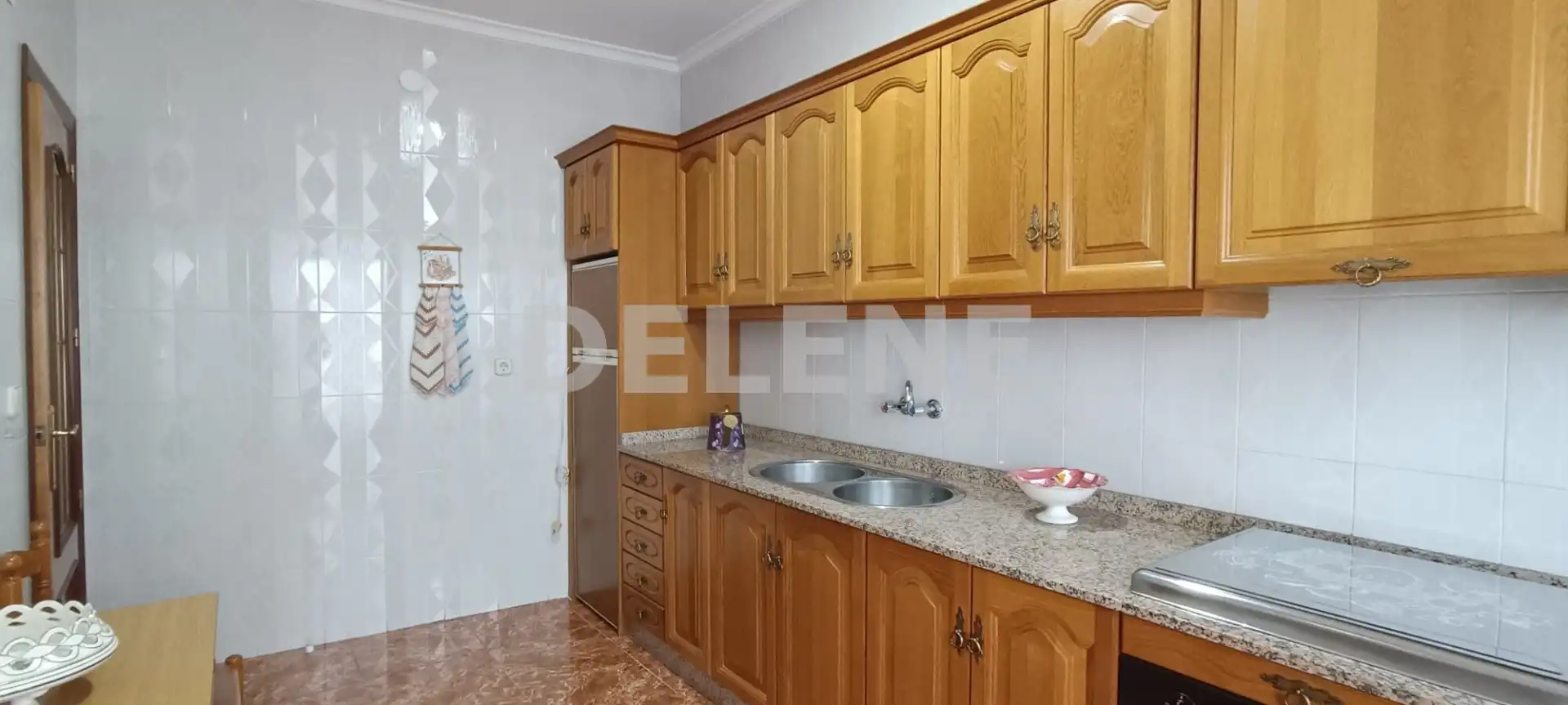 Casa o xalet en venda a Tobarra