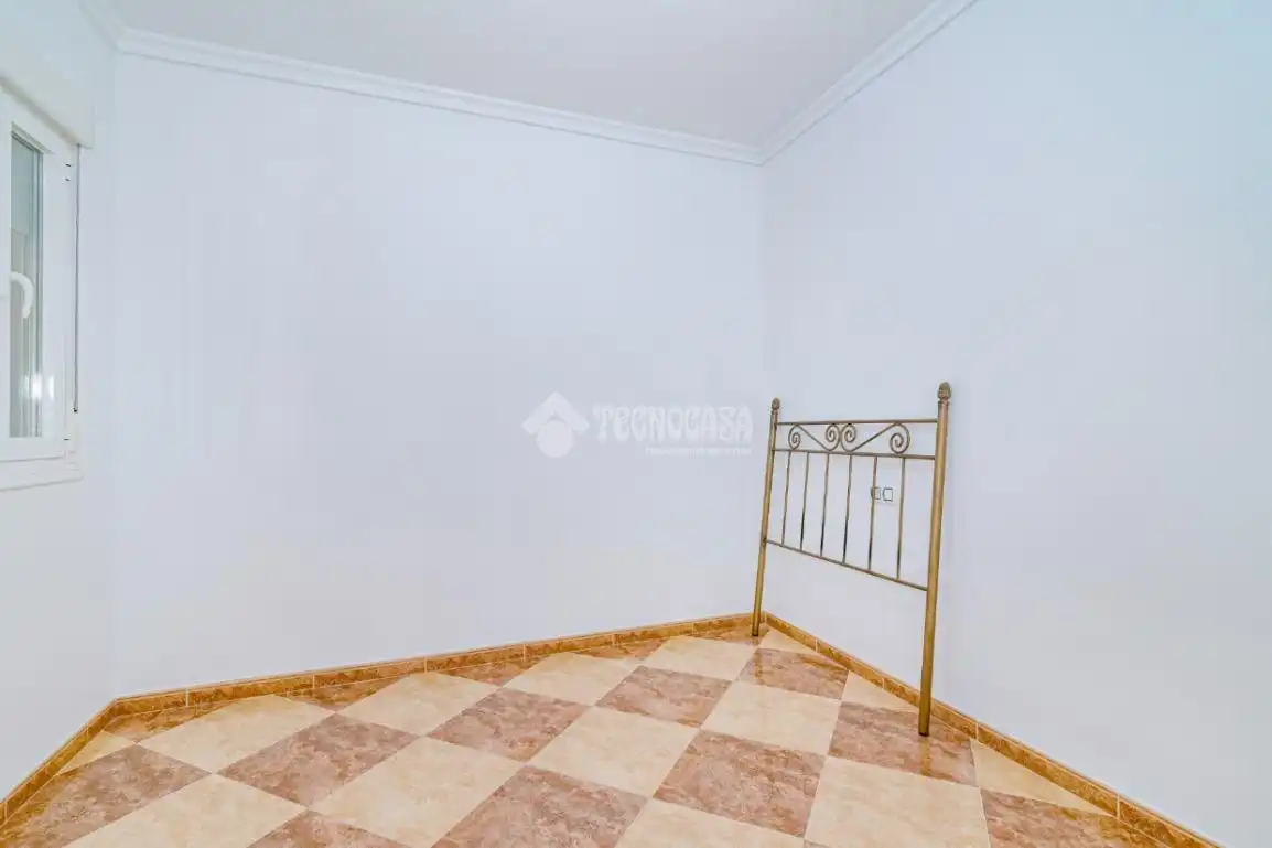 Appartement à vendre à Rute, imagen 21