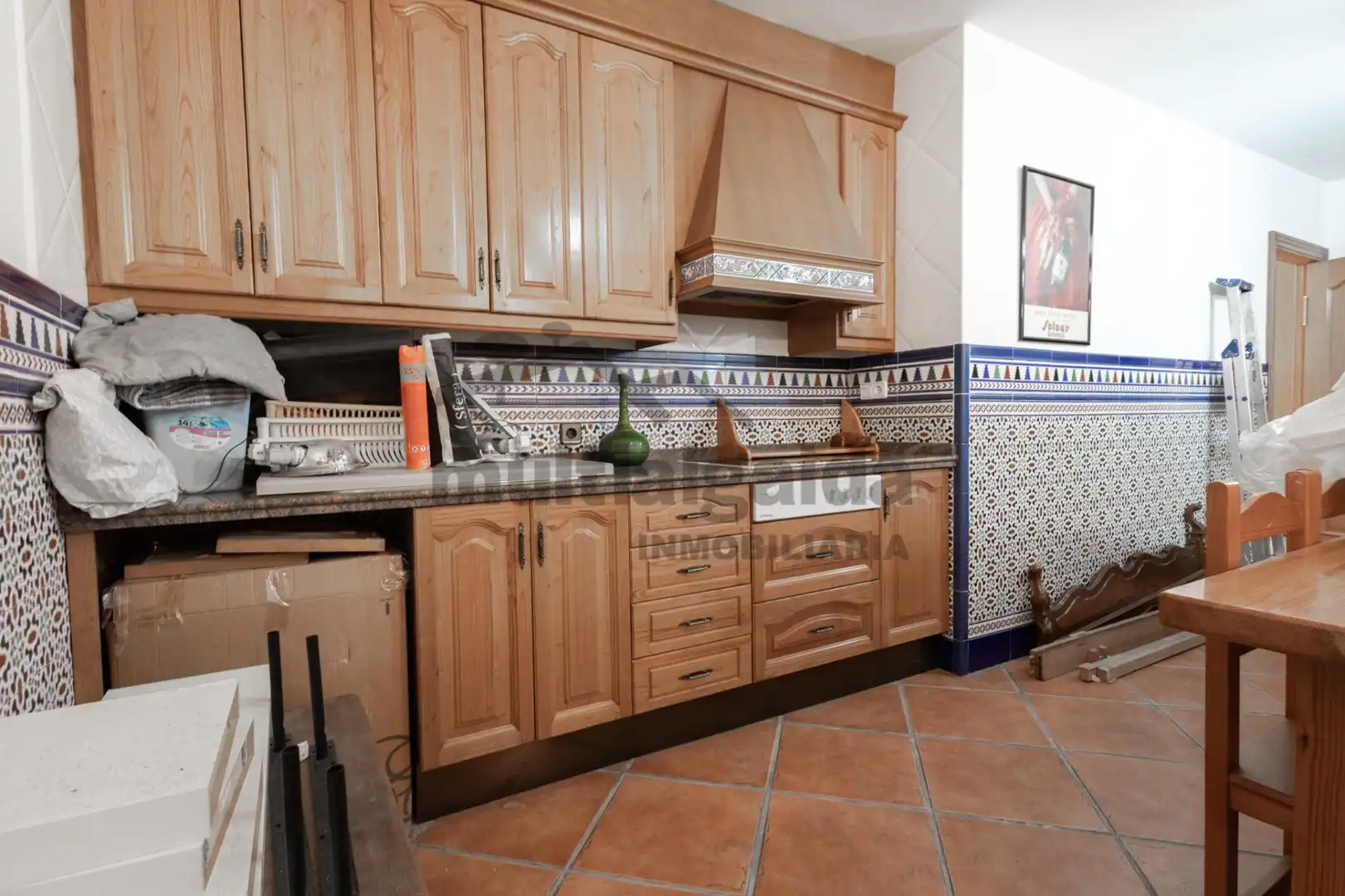 Detached house with pool for sale in Jerez norte - Montealto - Pozoalbero, imagen 45
