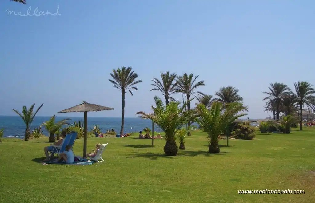 Xalet amb piscina en venda a Nueva Torrevieja - Aguas Nuevas, imagen 13