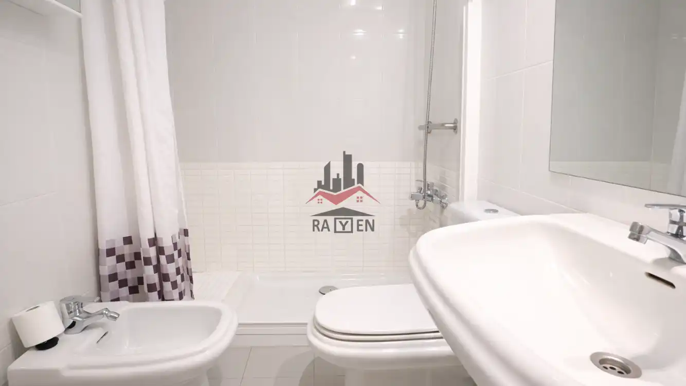 Flat for sale in Creu de la Mà