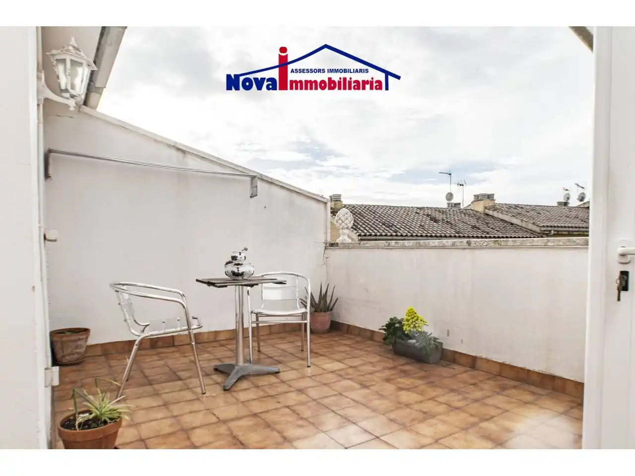 Duplexes for rent in Calle de les Assutzenes, Torrent Ballester