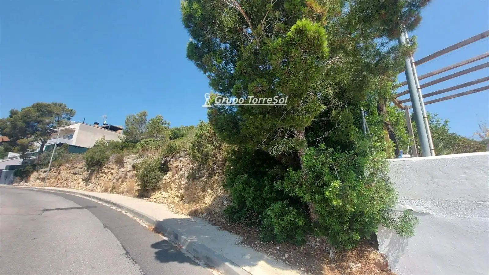 Rural land for sale in dels Estats Units
