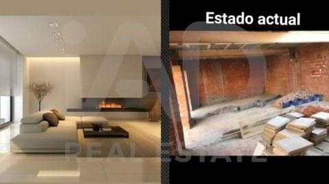 Photo 4 of Single-family semi-detached for sale in Carretera de Segorbe, 136, La Vall d'Uixó, Castellón