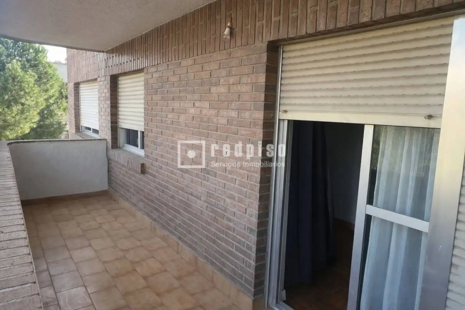 Flat with lift for sale in de la Hermandad de Donantes de Sangre, imagen 23