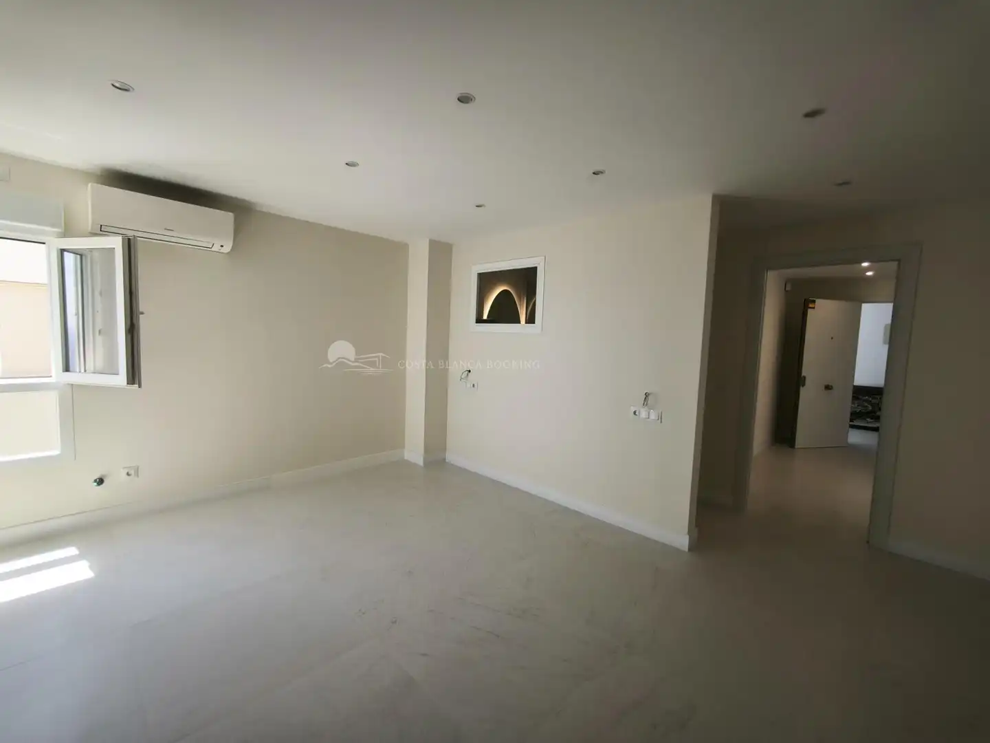 Penthouse zum Verkauf in Centro Urbano, imagen 22