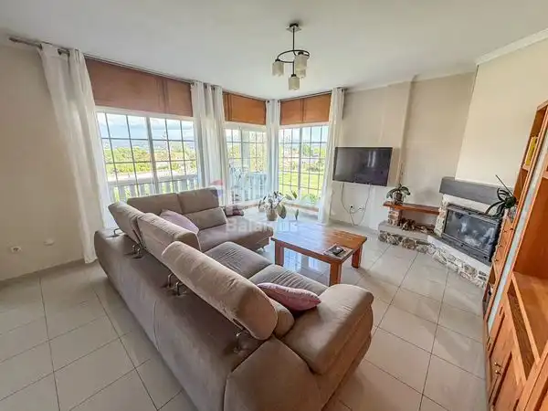 Casa con jardín en venta en Avenida Paseo Portugal, imagen 36
