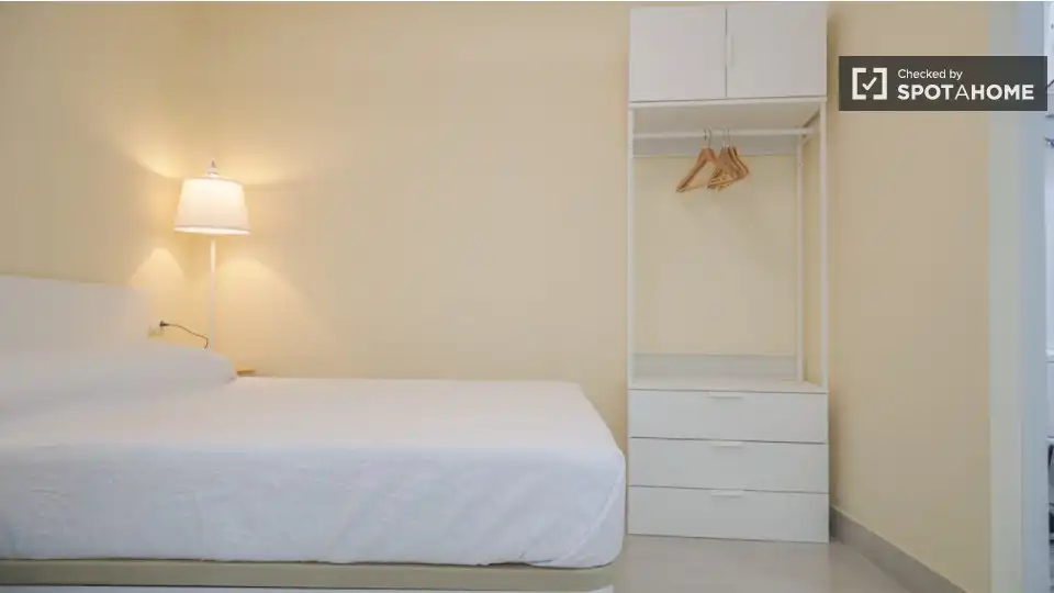 Appartement à louer à Tetuán, imagen 6