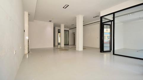 Photo 5 of Premises to rent in Carrer la Trompa, 5, Altea ciudad, Alicante