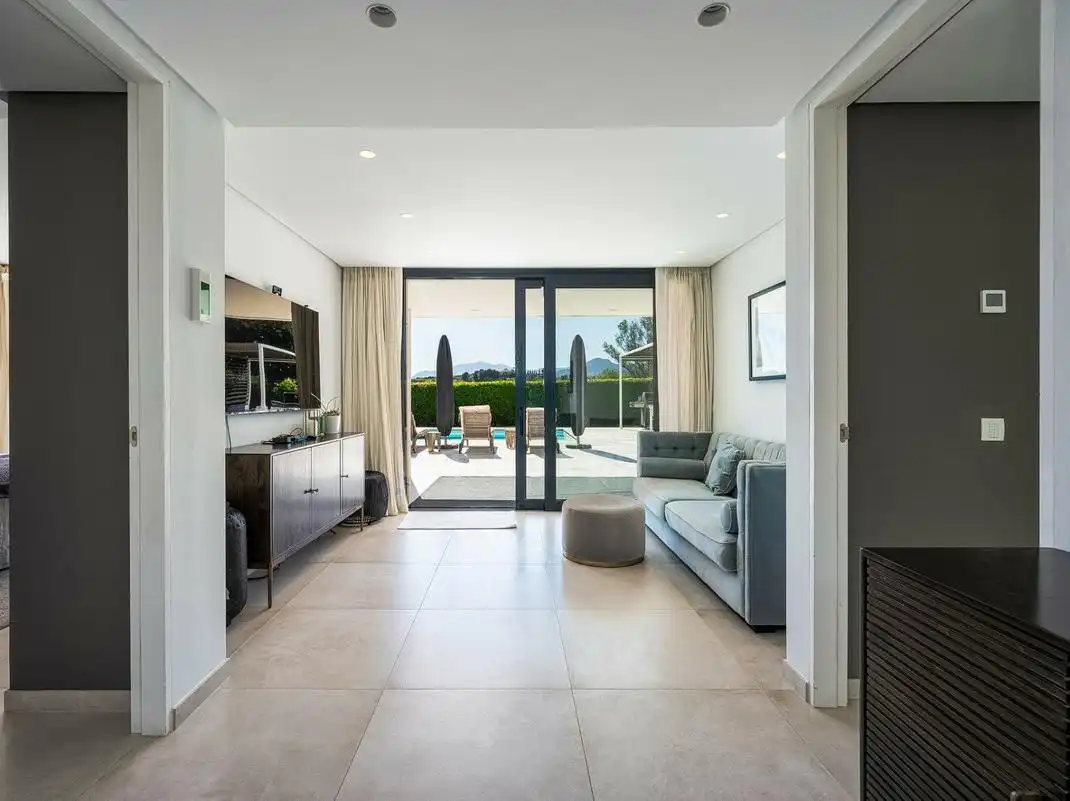 Haus mit Terrasse zur Miete in Nueva Andalucía, imagen 37
