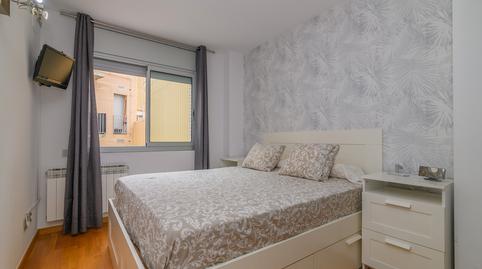 Foto 4 de Pis en venda a Molí Nou - Ciutat Cooperativa, Barcelona