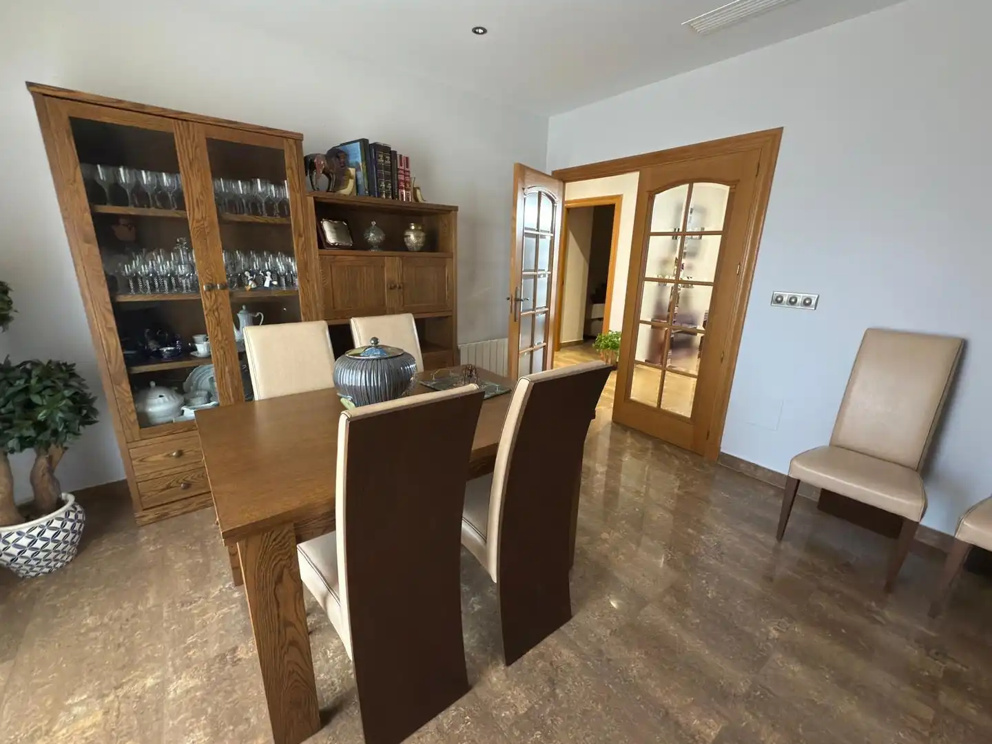 Villa avec terrasse à vendre à Almoradí, imagen 20