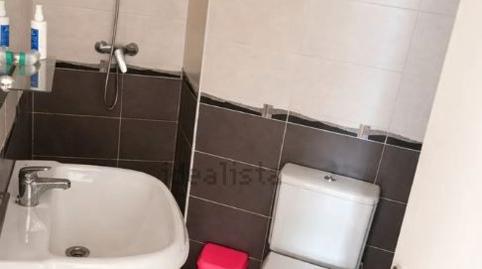 Photo 3 of Flat for sale in Rúa Doctor Torres, 12, Palmeira, Ribeira