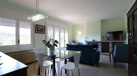 Foto 3 de Casa o chalet en venta en Calle Barri de Solius, 25, Santa Cristina Poble, Santa Cristina d'Aro
