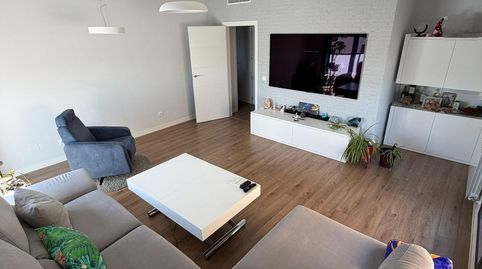 Photo 3 of Attic for sale in Malala Yousafzai, Saucar - Zarzuela, Torrejón de Ardoz